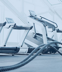 健身激光切管機公司